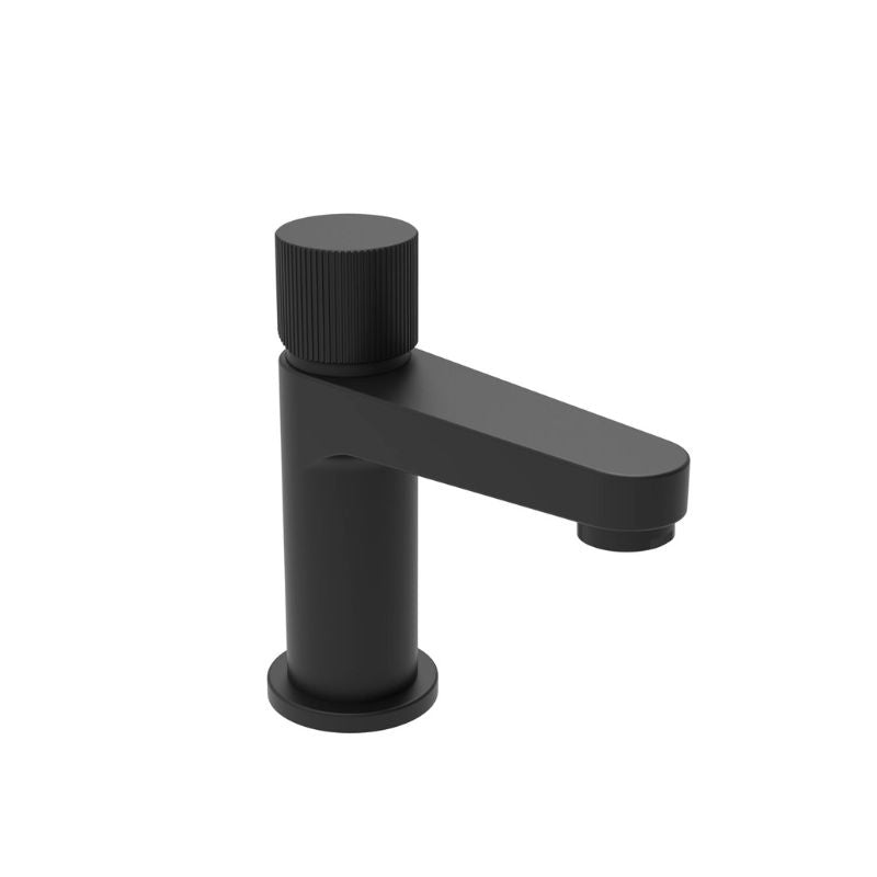 Scudo KOKO Mini Basin Mixer (4 Colours) - Brand New Bathrooms
