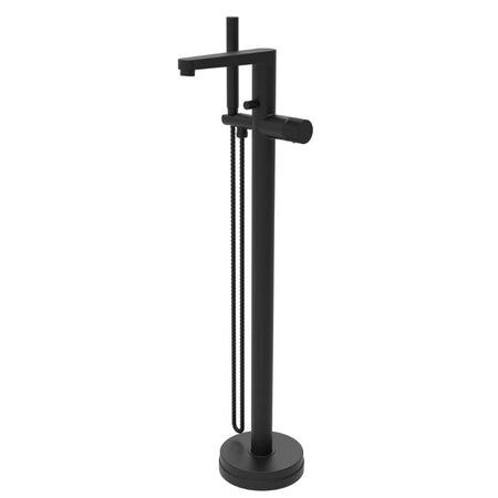 Scudo KOKO Free Standing Mixer (4 Colours) - Brand New Bathrooms