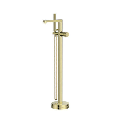 Scudo KOKO Free Standing Mixer (4 Colours) - Brand New Bathrooms