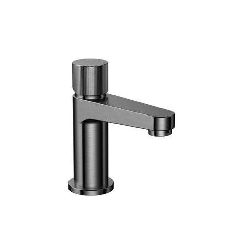 Scudo KOKO Mini Basin Mixer (4 Colours) - Brand New Bathrooms