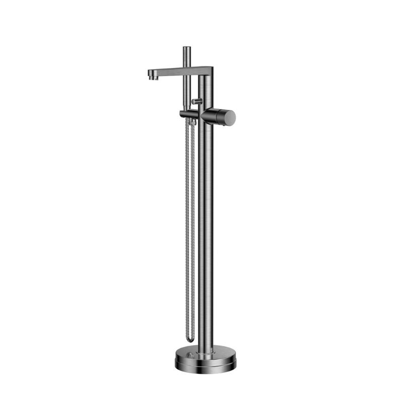 Scudo KOKO Free Standing Mixer (4 Colours) - Brand New Bathrooms