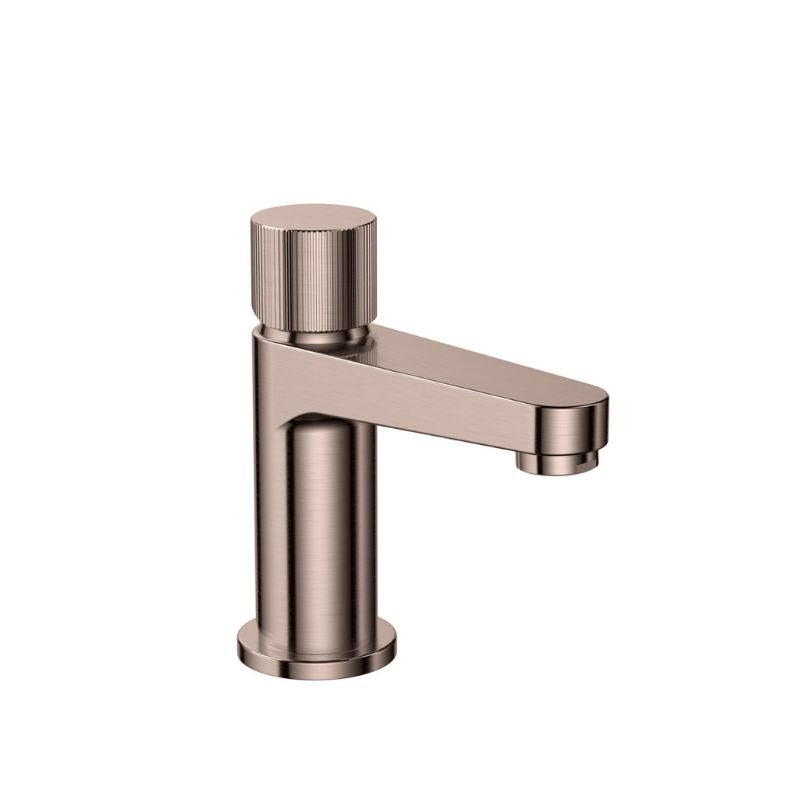 Scudo KOKO Mini Basin Mixer (4 Colours) - Brand New Bathrooms