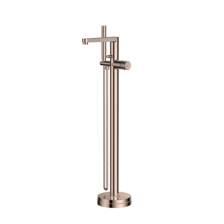 Scudo KOKO Free Standing Mixer (4 Colours) - Brand New Bathrooms