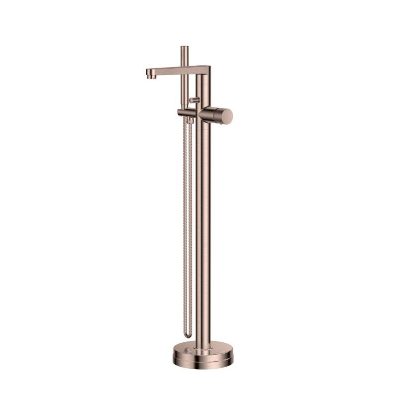 Scudo KOKO Free Standing Mixer (4 Colours) - Brand New Bathrooms