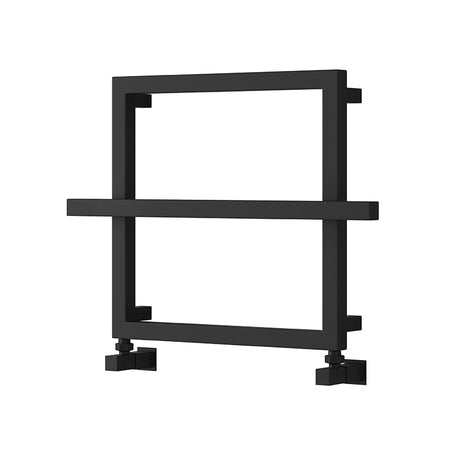 Reina Lago Designer Radiator (2 sizes, 2 Colours) - Brand New Bathrooms
