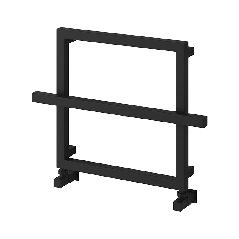 Reina Lago Designer Radiator (2 sizes, 2 Colours) - Brand New Bathrooms