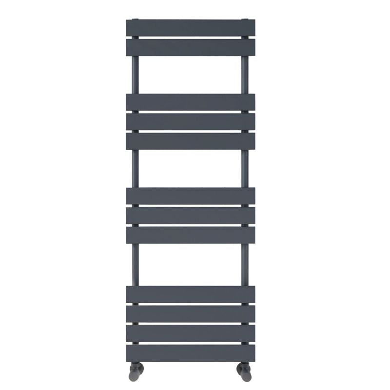 Scudo Life Towel Rail (7 sizes, 2 colours) - Brand New Bathrooms
