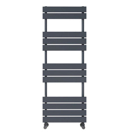 Scudo Life Towel Rail (7 sizes, 2 colours) - Brand New Bathrooms