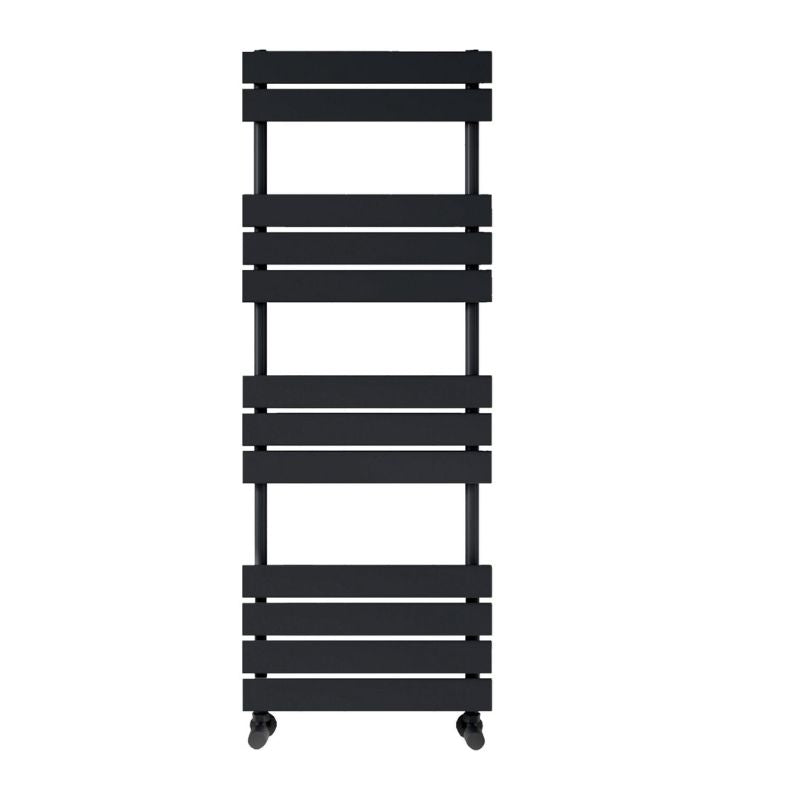 Scudo Life Towel Rail (7 sizes, 2 colours) - Brand New Bathrooms