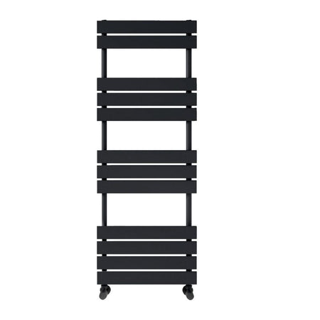 Scudo Life Towel Rail (7 sizes, 2 colours) - Brand New Bathrooms