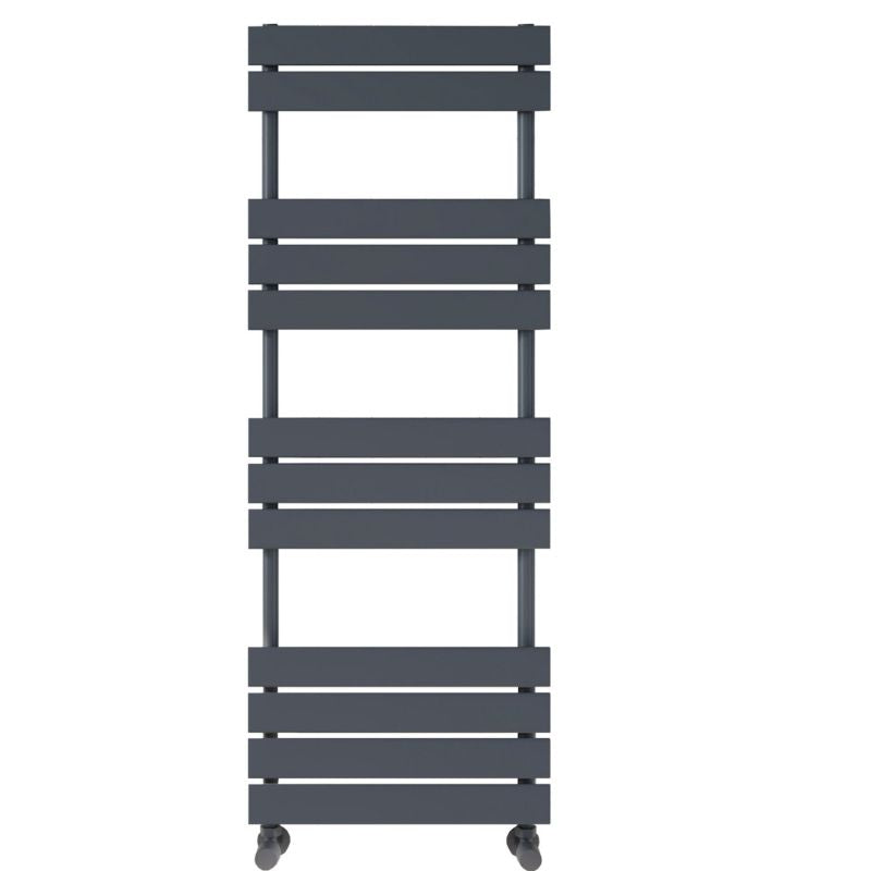 Scudo Life Towel Rail (7 sizes, 2 colours) - Brand New Bathrooms