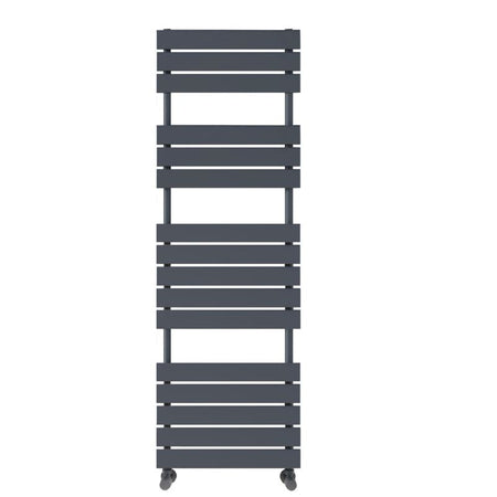 Scudo Life Towel Rail (7 sizes, 2 colours) - Brand New Bathrooms