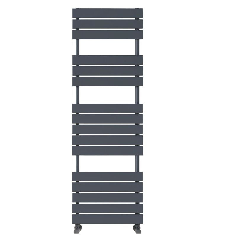 Scudo Life Towel Rail (7 sizes, 2 colours) - Brand New Bathrooms