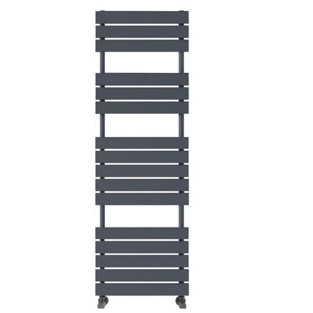 Scudo Life Towel Rail (7 sizes, 2 colours) - Brand New Bathrooms