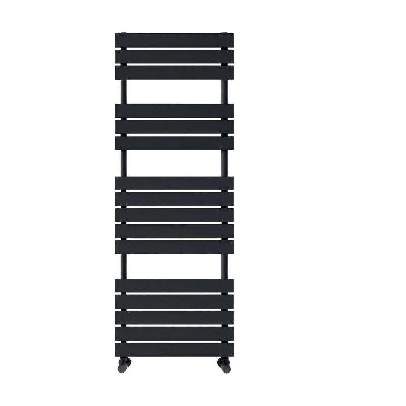 Scudo Life Towel Rail (7 sizes, 2 colours) - Brand New Bathrooms