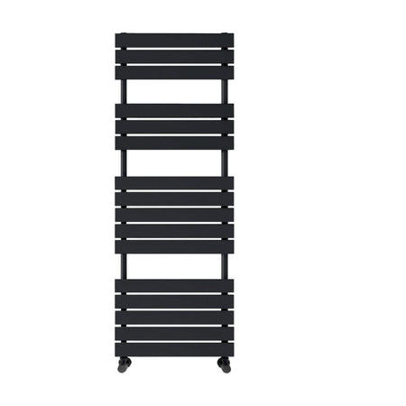 Scudo Life Towel Rail (7 sizes, 2 colours) - Brand New Bathrooms