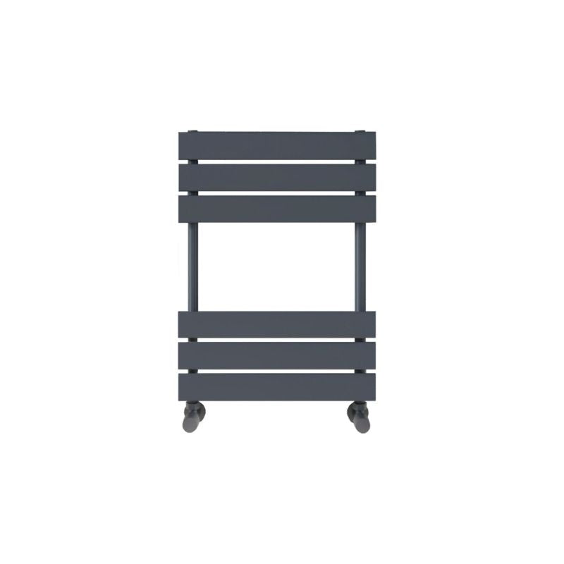 Scudo Life Towel Rail (7 sizes, 2 colours) - Brand New Bathrooms