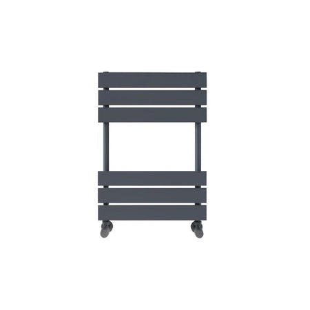 Scudo Life Towel Rail (7 sizes, 2 colours) - Brand New Bathrooms