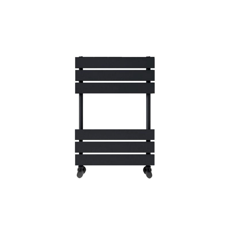 Scudo Life Towel Rail (7 sizes, 2 colours) - Brand New Bathrooms