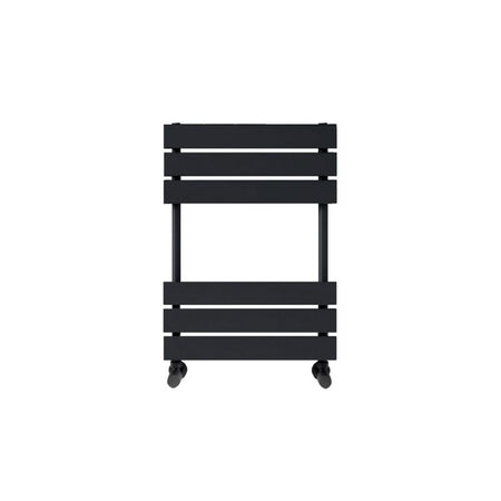Scudo Life Towel Rail (7 sizes, 2 colours) - Brand New Bathrooms