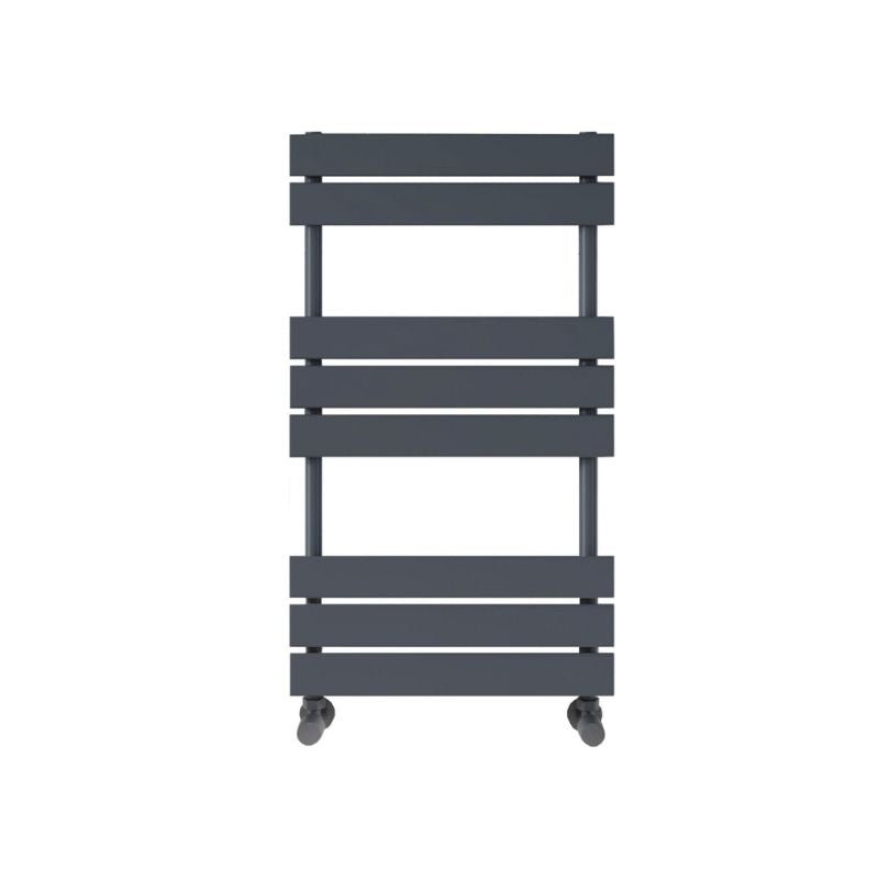 Scudo Life Towel Rail (7 sizes, 2 colours) - Brand New Bathrooms
