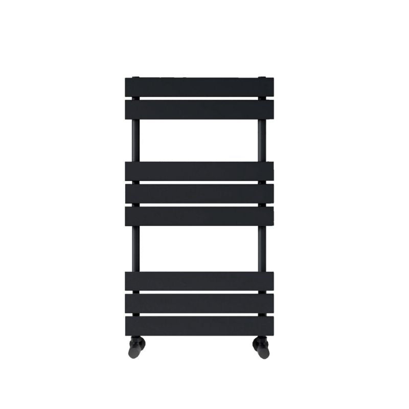 Scudo Life Towel Rail (7 sizes, 2 colours) - Brand New Bathrooms