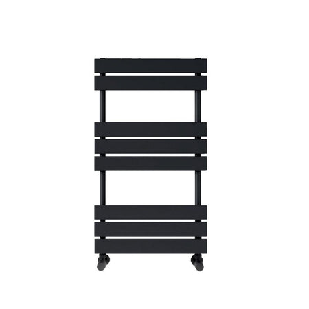 Scudo Life Towel Rail (7 sizes, 2 colours) - Brand New Bathrooms