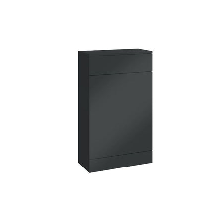 Scudo Empire WC Unit - Brand New Bathrooms