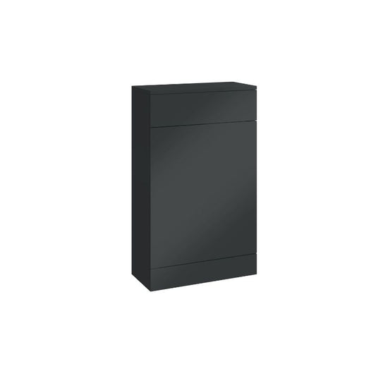 Scudo Empire WC Unit - Brand New Bathrooms