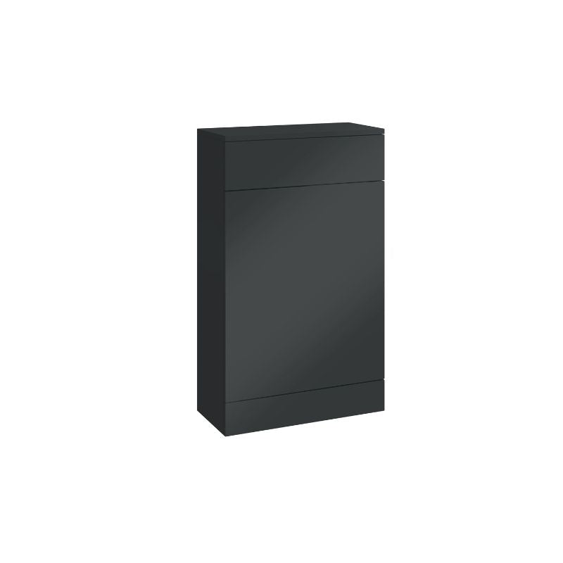Scudo Empire WC Unit - Brand New Bathrooms