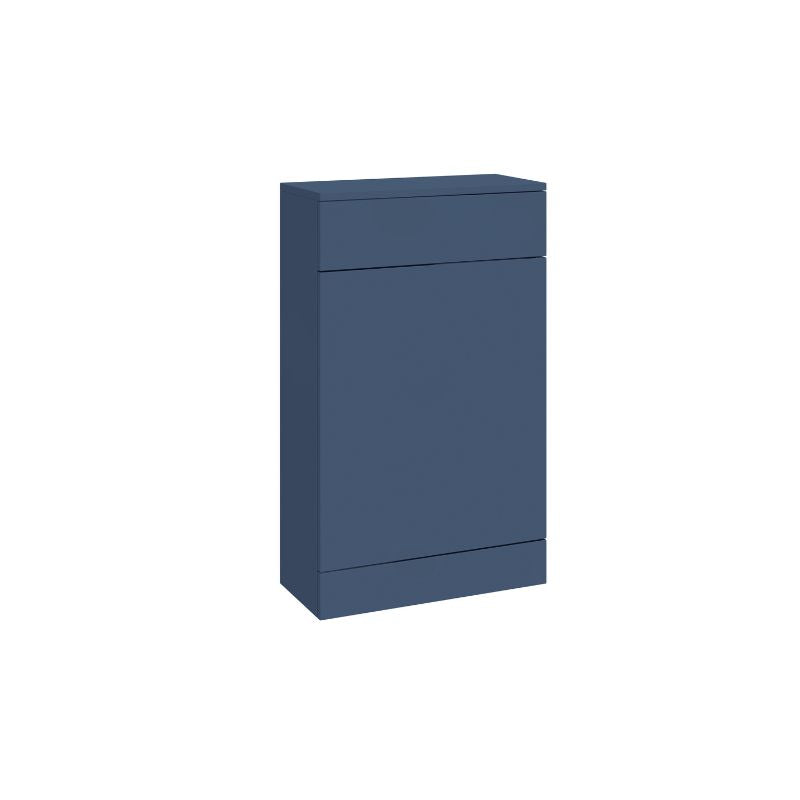 Scudo Empire WC Unit - Brand New Bathrooms