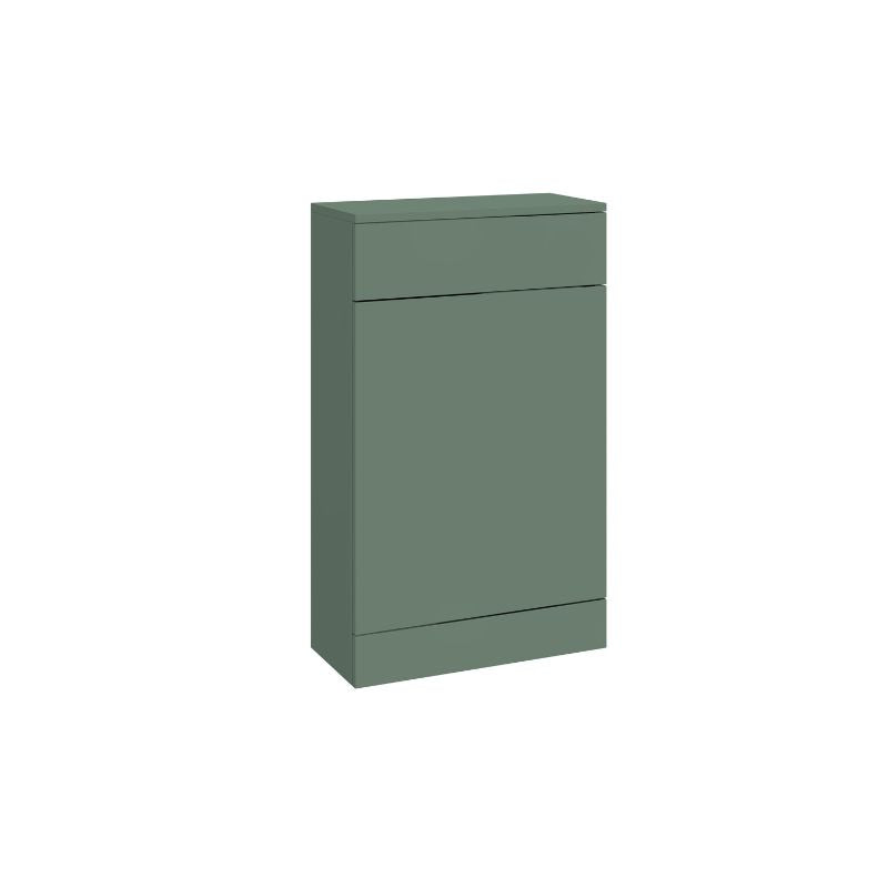 Scudo Empire WC Unit - Brand New Bathrooms