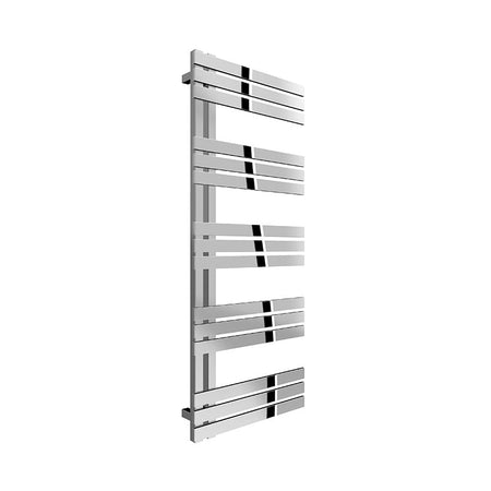 Reina Lovere Stainless Steel Radiator ( 3 sizes) - Brand New Bathrooms