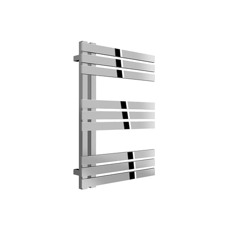 Reina Lovere Stainless Steel Radiator ( 3 sizes) - Brand New Bathrooms