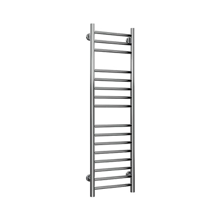 Reina Luna Stainless Steel Towel Rail ( 12 sizes) - Brand New Bathrooms