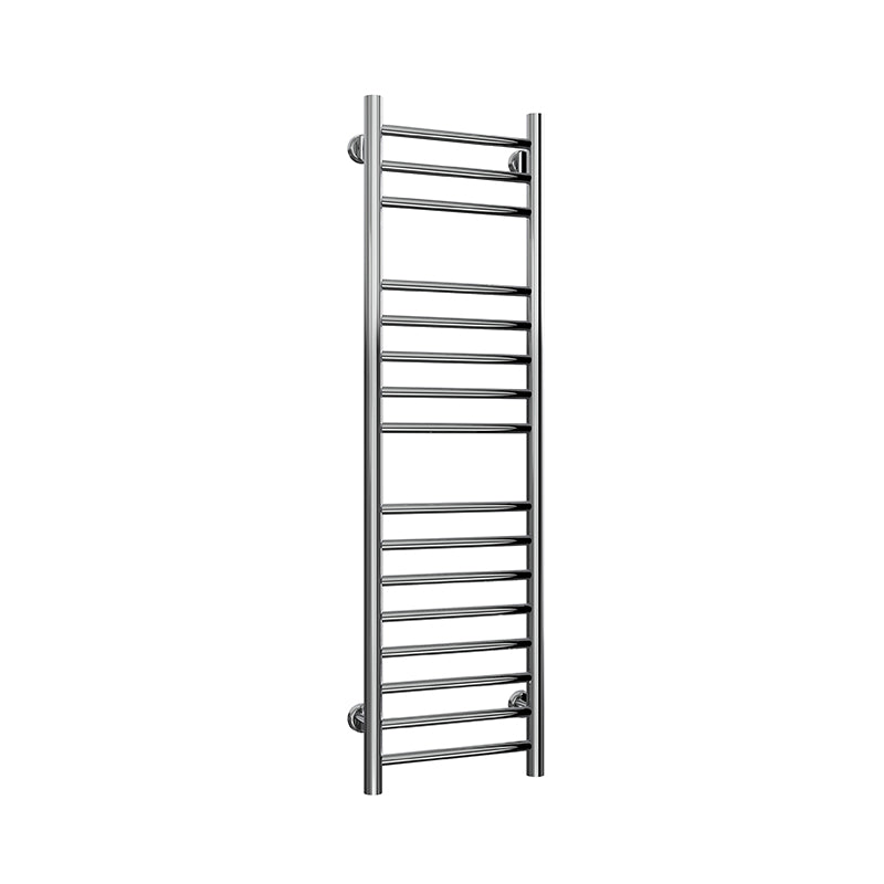 Reina Luna Stainless Steel Towel Rail ( 12 sizes) - Brand New Bathrooms