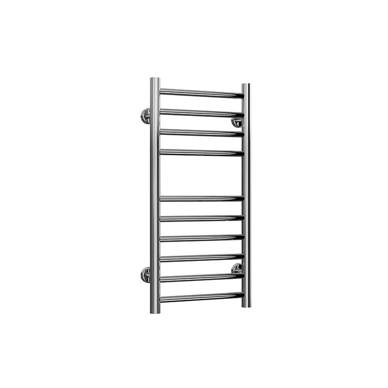Reina Luna Stainless Steel Towel Rail ( 12 sizes) - Brand New Bathrooms