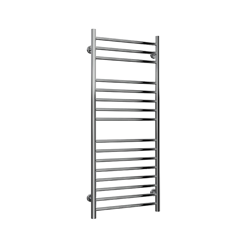 Reina Luna Stainless Steel Towel Rail ( 12 sizes) - Brand New Bathrooms