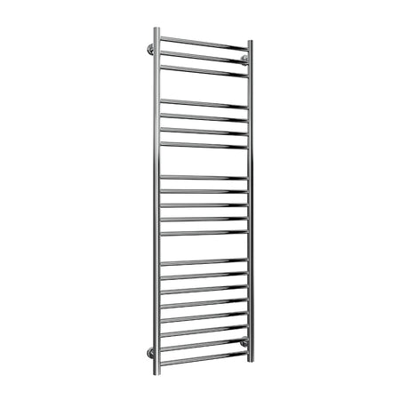 Reina Luna Stainless Steel Towel Rail ( 12 sizes) - Brand New Bathrooms