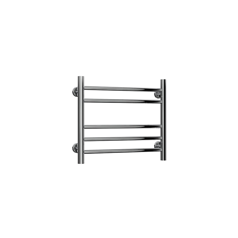 Reina Luna Stainless Steel Towel Rail ( 12 sizes) - Brand New Bathrooms