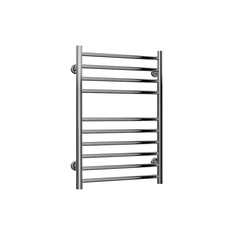 Reina Luna Stainless Steel Towel Rail ( 12 sizes) - Brand New Bathrooms