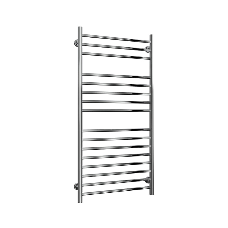 Reina Luna Stainless Steel Towel Rail ( 12 sizes) - Brand New Bathrooms