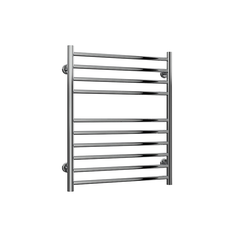 Reina Luna Stainless Steel Towel Rail ( 12 sizes) - Brand New Bathrooms