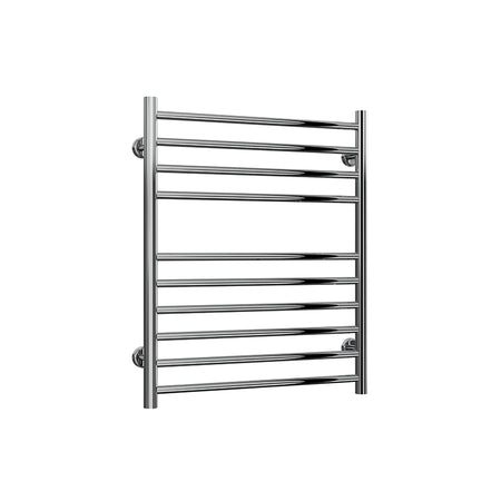 Reina Luna Stainless Steel Towel Rail ( 12 sizes) - Brand New Bathrooms
