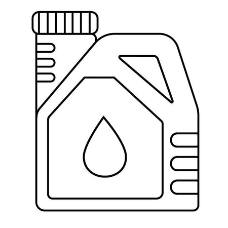 Reina Liquid Filling for Electric Radiators - Brand New Bathrooms