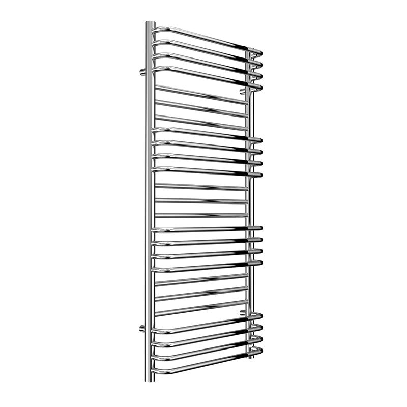 Reina Marco Designer Radiator ( 3 sizes, 1 colours) - Brand New Bathrooms