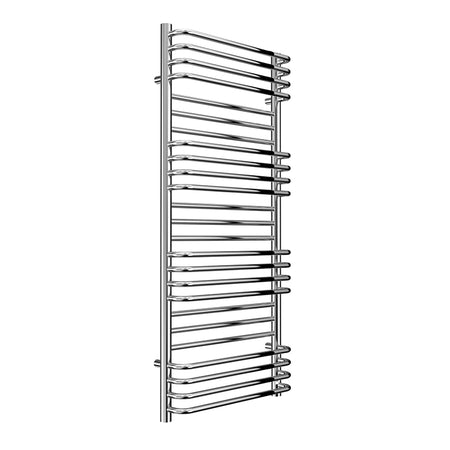 Reina Marco Designer Radiator ( 3 sizes, 1 colours) - Brand New Bathrooms