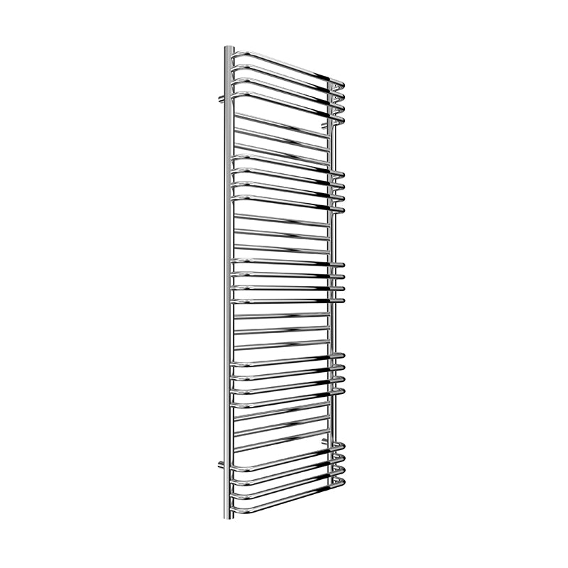 Reina Marco Designer Radiator ( 3 sizes, 1 colours) - Brand New Bathrooms
