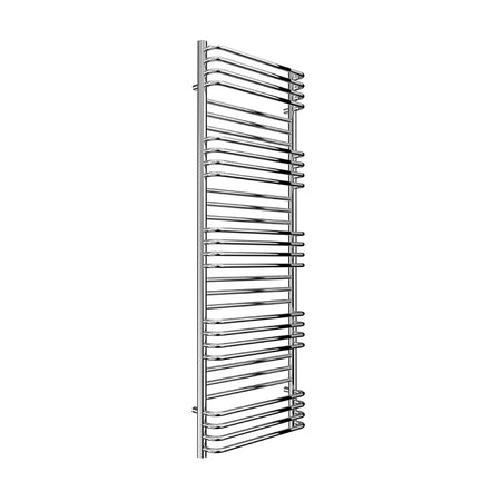 Reina Marco Designer Radiator ( 3 sizes, 1 colours) - Brand New Bathrooms