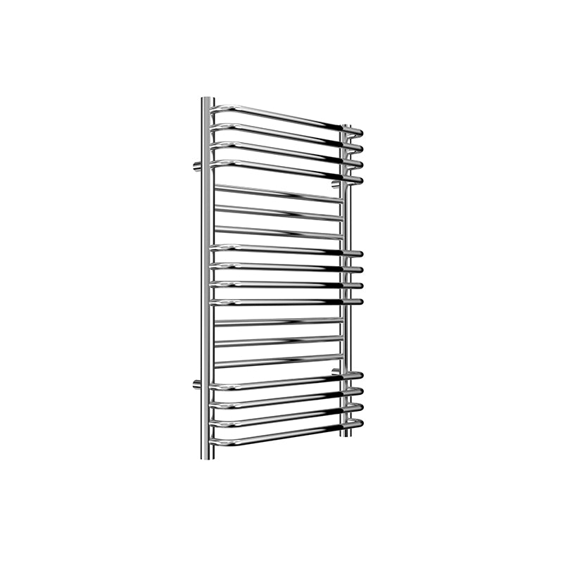 Reina Marco Designer Radiator ( 3 sizes, 1 colours) - Brand New Bathrooms